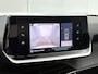 Peugeot e-2008 EV Allure Pack 50 kWh Apple Carplay/Android auto | ACCU 95% | Cruise Control | Achteruitrijcamera | Climate Control |