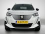 Peugeot e-2008 EV Allure Pack 50 kWh Apple Carplay/Android auto | ACCU 95% | Cruise Control | Achteruitrijcamera | Climate Control |
