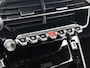 Peugeot e-2008 EV Allure Pack 50 kWh Apple Carplay/Android auto | ACCU 95% | Cruise Control | Achteruitrijcamera | Climate Control |