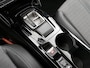 Peugeot e-2008 EV Allure Pack 50 kWh Apple Carplay/Android auto | ACCU 95% | Cruise Control | Achteruitrijcamera | Climate Control |