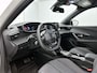 Peugeot e-2008 EV Allure Pack 50 kWh Apple Carplay/Android auto | ACCU 95% | Cruise Control | Achteruitrijcamera | Climate Control |