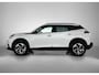 Peugeot e-2008 EV Allure Pack 50 kWh Apple Carplay/Android auto | ACCU 95% | Cruise Control | Achteruitrijcamera | Climate Control |