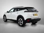 Peugeot e-2008 EV Allure Pack 50 kWh Apple Carplay/Android auto | ACCU 95% | Cruise Control | Achteruitrijcamera | Climate Control |
