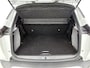 Peugeot e-2008 EV Allure Pack 50 kWh Apple Carplay/Android auto | ACCU 95% | Cruise Control | Achteruitrijcamera | Climate Control |