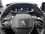 Peugeot e-2008 EV Allure Pack 50 kWh Apple Carplay/Android auto | ACCU 95% | Cruise Control | Achteruitrijcamera | Climate Control |