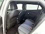 Peugeot e-2008 EV Allure Pack 50 kWh Apple Carplay/Android auto | ACCU 95% | Cruise Control | Achteruitrijcamera | Climate Control |