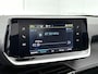 Peugeot e-2008 EV Allure Pack 50 kWh Apple Carplay/Android auto | ACCU 95% | Cruise Control | Achteruitrijcamera | Climate Control |