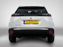 Peugeot e-2008 EV Allure Pack 50 kWh Apple Carplay/Android auto | ACCU 95% | Cruise Control | Achteruitrijcamera | Climate Control |