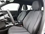 Peugeot e-2008 EV Allure Pack 50 kWh Apple Carplay/Android auto | ACCU 95% | Cruise Control | Achteruitrijcamera | Climate Control |