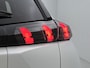 Peugeot e-2008 EV Allure Pack 50 kWh Apple Carplay/Android auto | ACCU 95% | Cruise Control | Achteruitrijcamera | Climate Control |