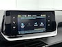 Peugeot e-2008 EV Allure Pack 50 kWh Apple Carplay/Android auto | ACCU 95% | Cruise Control | Achteruitrijcamera | Climate Control |