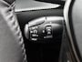 Peugeot e-2008 EV Allure Pack 50 kWh Apple Carplay/Android auto | ACCU 95% | Cruise Control | Achteruitrijcamera | Climate Control |