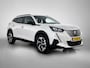 Peugeot e-2008 EV Allure Pack 50 kWh Apple Carplay/Android auto | ACCU 95% | Cruise Control | Achteruitrijcamera | Climate Control |