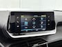 Peugeot e-2008 EV Allure Pack 50 kWh Apple Carplay/Android auto | ACCU 95% | Cruise Control | Achteruitrijcamera | Climate Control |