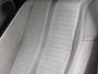 Peugeot e-2008 EV Allure Pack 50 kWh Apple Carplay/Android auto | ACCU 95% | Cruise Control | Achteruitrijcamera | Climate Control |