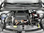 Peugeot e-2008 EV Allure Pack 50 kWh Apple Carplay/Android auto | ACCU 95% | Cruise Control | Achteruitrijcamera | Climate Control |