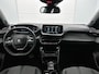 Peugeot e-2008 EV Allure Pack 50 kWh Apple Carplay/Android auto | ACCU 95% | Cruise Control | Achteruitrijcamera | Climate Control |