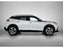Peugeot e-2008 EV Allure Pack 50 kWh Apple Carplay/Android auto | ACCU 95% | Cruise Control | Achteruitrijcamera | Climate Control |