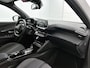 Peugeot e-2008 EV Allure Pack 50 kWh Apple Carplay/Android auto | ACCU 95% | Cruise Control | Achteruitrijcamera | Climate Control |