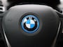 BMW X3 xDrive30e | TREKHAAK | LEER | CAMERA | NAVIGATIE | STOELVERWARMING