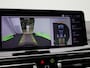 BMW X3 xDrive30e | TREKHAAK | LEER | CAMERA | NAVIGATIE | STOELVERWARMING
