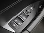 BMW X3 xDrive30e | TREKHAAK | LEER | CAMERA | NAVIGATIE | STOELVERWARMING