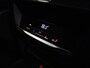 BMW X3 xDrive30e | TREKHAAK | LEER | CAMERA | NAVIGATIE | STOELVERWARMING