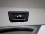 BMW X3 xDrive30e | TREKHAAK | LEER | CAMERA | NAVIGATIE | STOELVERWARMING