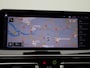 BMW X3 xDrive30e | TREKHAAK | LEER | CAMERA | NAVIGATIE | STOELVERWARMING