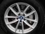 BMW X3 xDrive30e | TREKHAAK | LEER | CAMERA | NAVIGATIE | STOELVERWARMING