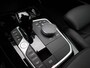 BMW X3 xDrive30e | TREKHAAK | LEER | CAMERA | NAVIGATIE | STOELVERWARMING