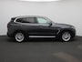 BMW X3 xDrive30e | TREKHAAK | LEER | CAMERA | NAVIGATIE | STOELVERWARMING