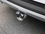 BMW X3 xDrive30e | TREKHAAK | LEER | CAMERA | NAVIGATIE | STOELVERWARMING