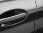 BMW X3 xDrive30e | TREKHAAK | LEER | CAMERA | NAVIGATIE | STOELVERWARMING