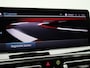 BMW X3 xDrive30e | TREKHAAK | LEER | CAMERA | NAVIGATIE | STOELVERWARMING