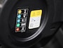 BMW X3 xDrive30e | TREKHAAK | LEER | CAMERA | NAVIGATIE | STOELVERWARMING
