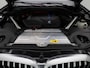 BMW X3 xDrive30e | TREKHAAK | LEER | CAMERA | NAVIGATIE | STOELVERWARMING