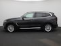 BMW X3 xDrive30e | TREKHAAK | LEER | CAMERA | NAVIGATIE | STOELVERWARMING