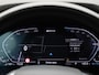 BMW X3 xDrive30e | TREKHAAK | LEER | CAMERA | NAVIGATIE | STOELVERWARMING