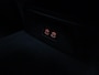 BMW X3 xDrive30e | TREKHAAK | LEER | CAMERA | NAVIGATIE | STOELVERWARMING