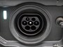 BMW X3 xDrive30e | TREKHAAK | LEER | CAMERA | NAVIGATIE | STOELVERWARMING