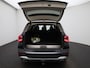 BMW X3 xDrive30e | TREKHAAK | LEER | CAMERA | NAVIGATIE | STOELVERWARMING