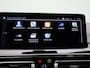 BMW X3 xDrive30e | TREKHAAK | LEER | CAMERA | NAVIGATIE | STOELVERWARMING