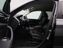 BMW X3 xDrive30e | TREKHAAK | LEER | CAMERA | NAVIGATIE | STOELVERWARMING