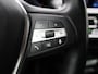 BMW X3 xDrive30e | TREKHAAK | LEER | CAMERA | NAVIGATIE | STOELVERWARMING
