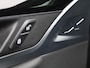 BMW X3 xDrive30e | TREKHAAK | LEER | CAMERA | NAVIGATIE | STOELVERWARMING