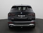 BMW X3 xDrive30e | TREKHAAK | LEER | CAMERA | NAVIGATIE | STOELVERWARMING