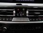 BMW X3 xDrive30e | TREKHAAK | LEER | CAMERA | NAVIGATIE | STOELVERWARMING