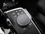 BMW X3 xDrive30e | TREKHAAK | LEER | CAMERA | NAVIGATIE | STOELVERWARMING