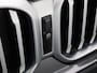 BMW X3 xDrive30e | TREKHAAK | LEER | CAMERA | NAVIGATIE | STOELVERWARMING